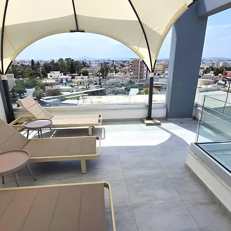 Premium Comfort Living, Elegant 2br Apartment *